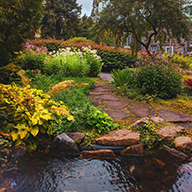 professional landscaping services in cleveland